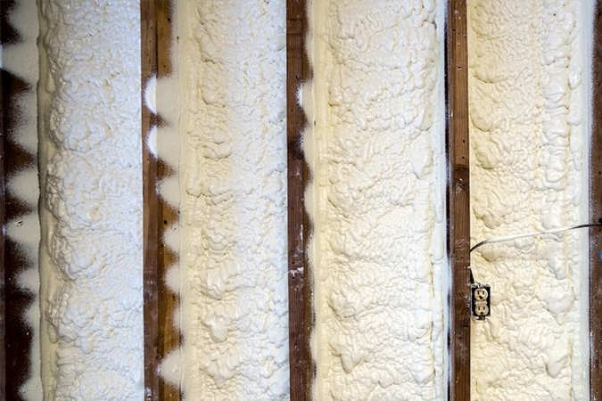 spray-foam-insulation-services